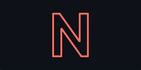 nitter health|GitHub .